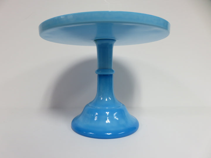 Moser Cake Stand