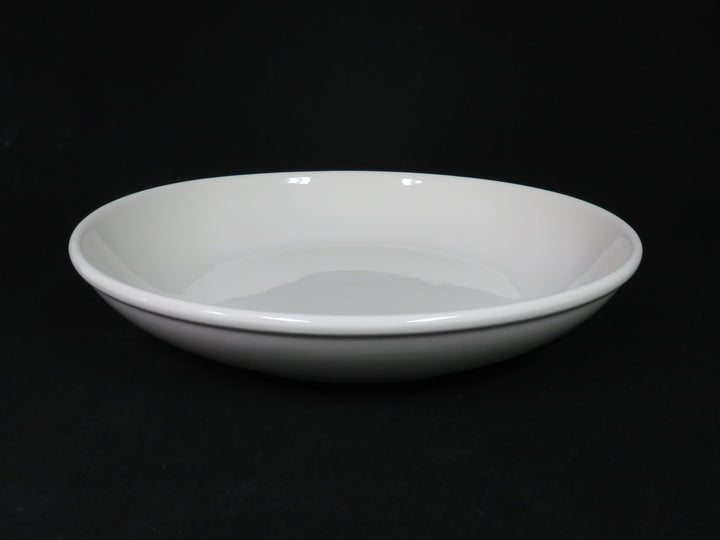 Kenilworth Serving Bowl
