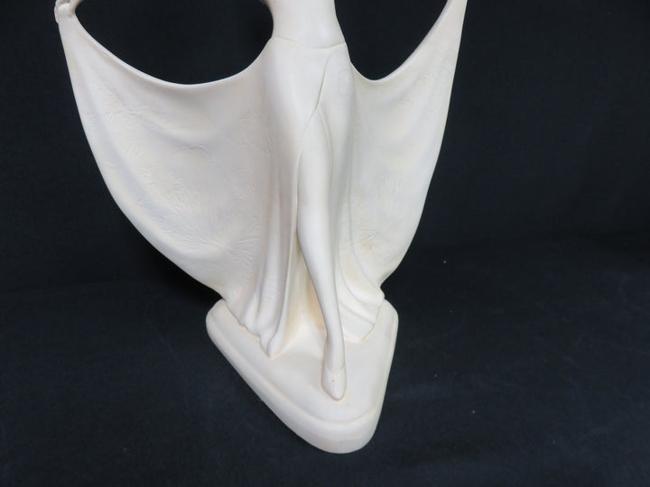 Orlandi Statuary Sculpture