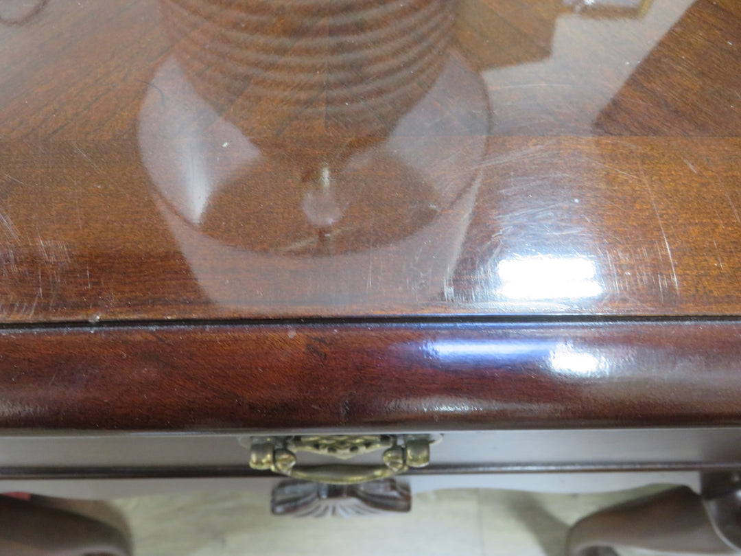 Pennsylvania House End Table