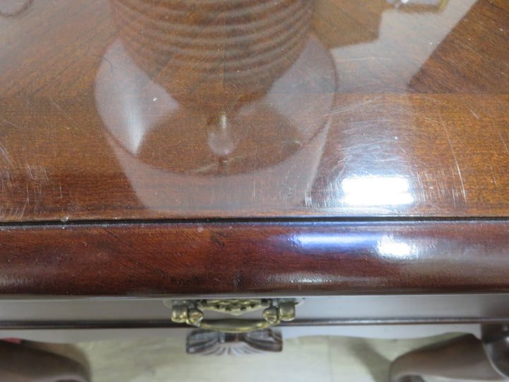 Pennsylvania House End Table