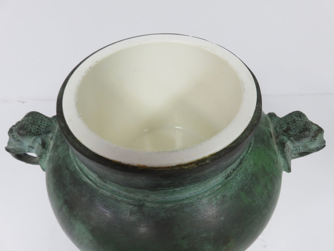 Thai Inspired Ice Bucket
