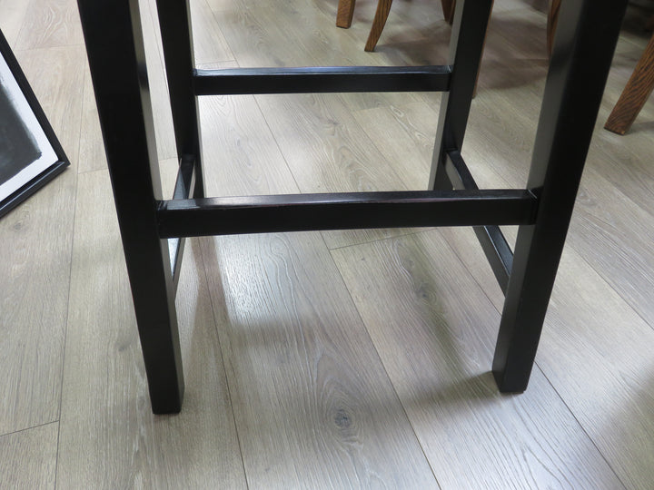 Pottery Barn Counter Stool