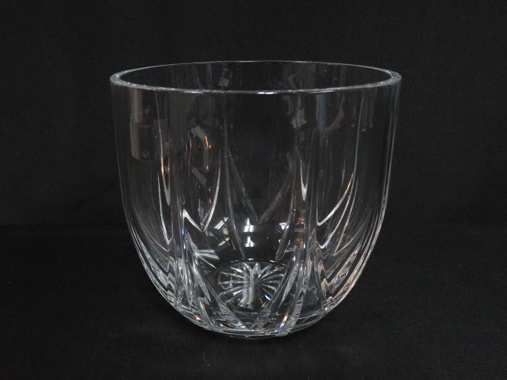 Tall Widemouth Bowl