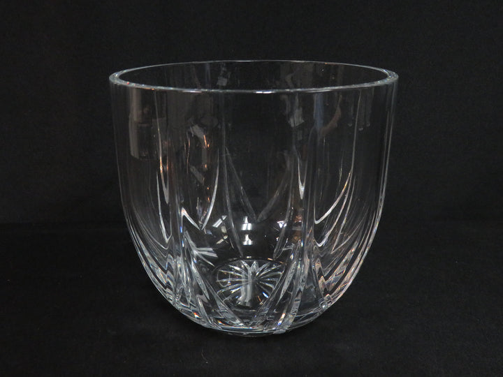 Tall Widemouth Bowl