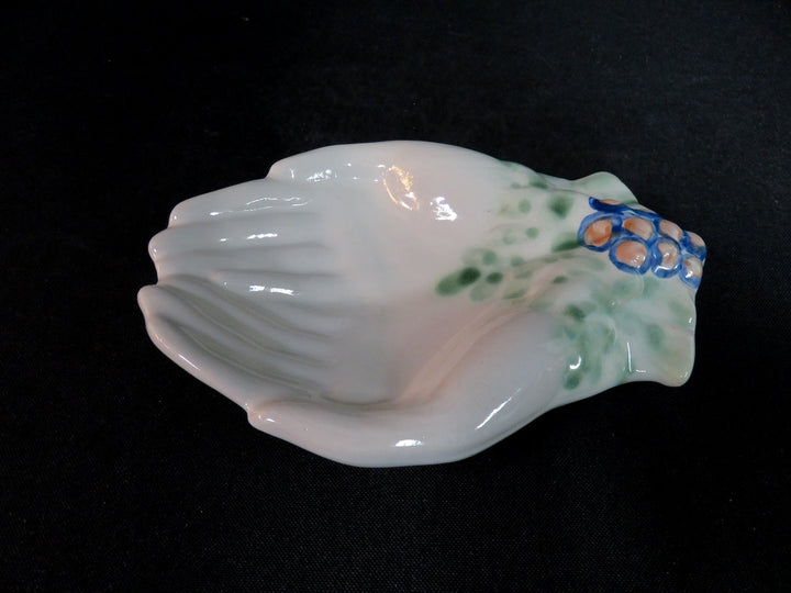 MA Hadley Trinket Dish