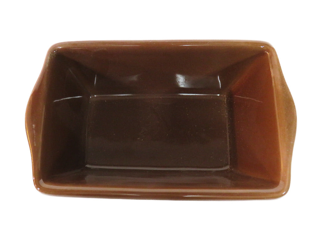 Mini Loaf Baking Pans