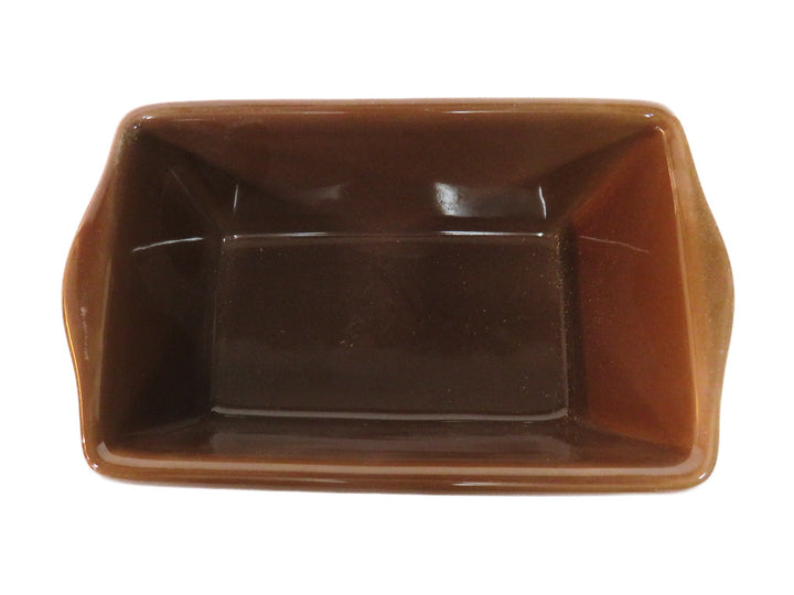 Mini Loaf Baking Pans