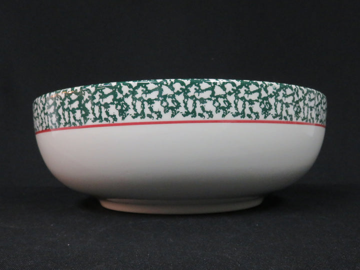 Furio Serving Bowl