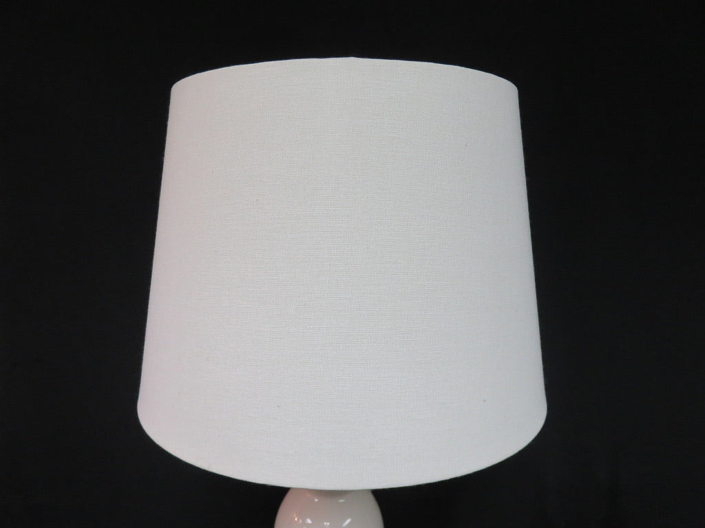 Safavieh Table Lamp