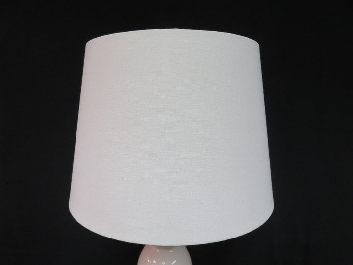 Safavieh Table Lamp