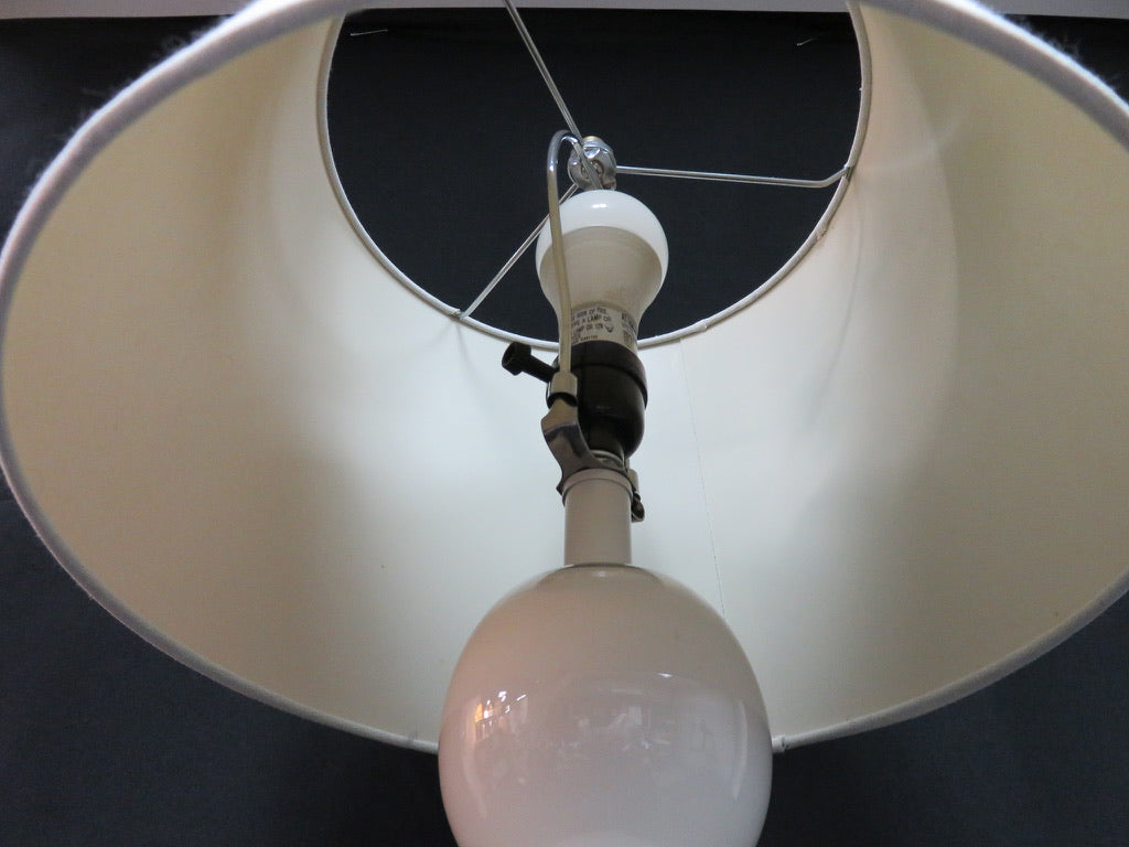 Safavieh Table Lamp