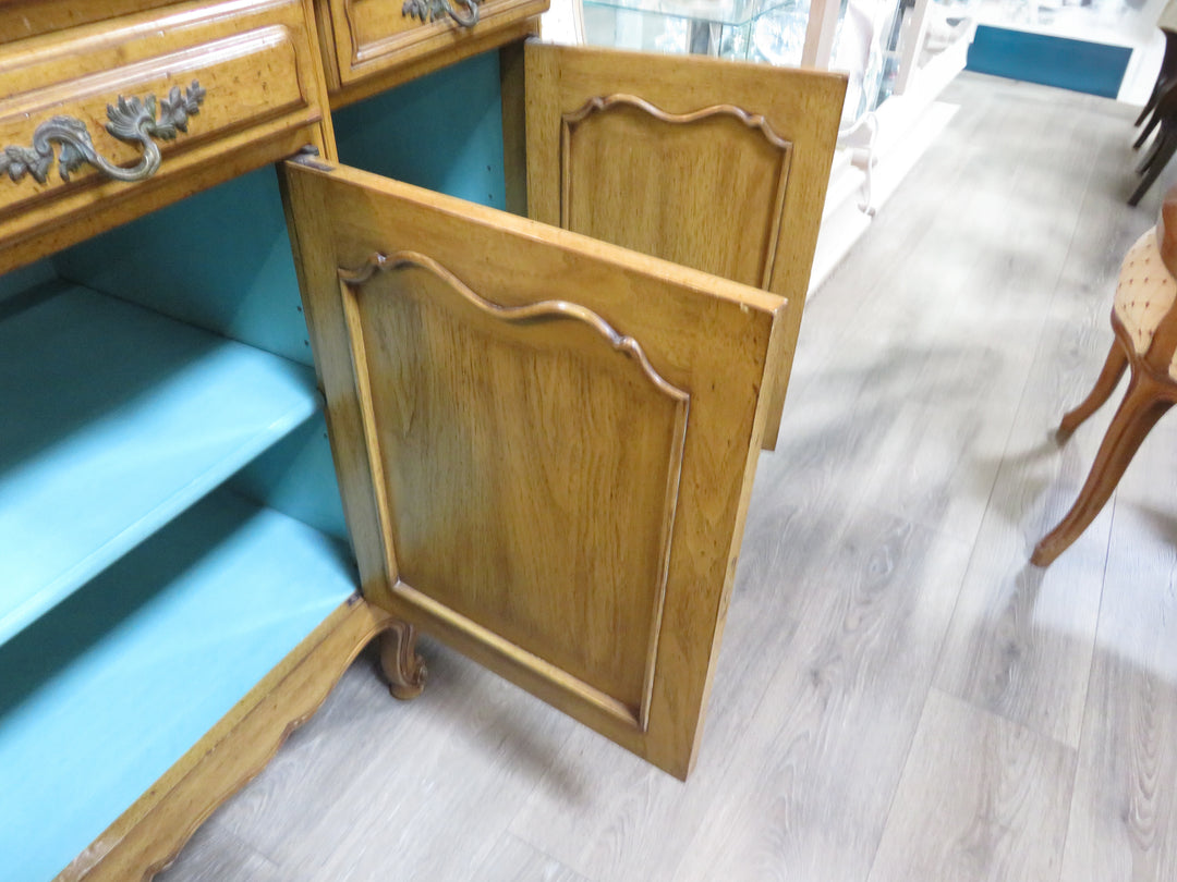 RWay French Provincial Sideboard