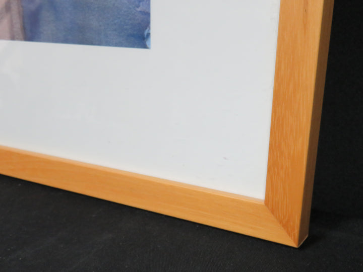 Z Gallery Landscape Print