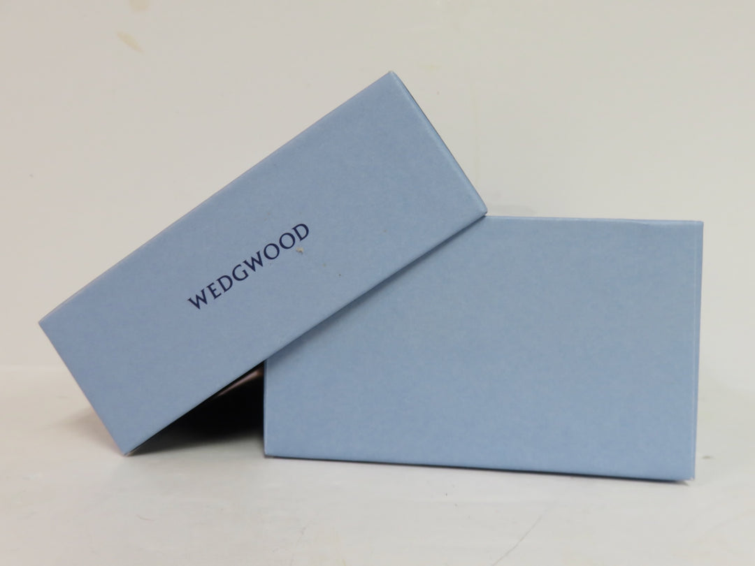 Wedgwood Tea Light Votive