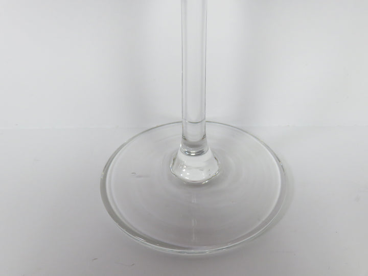Wine Glasses