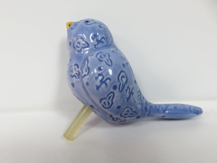 Nora Fleming Retired Mini