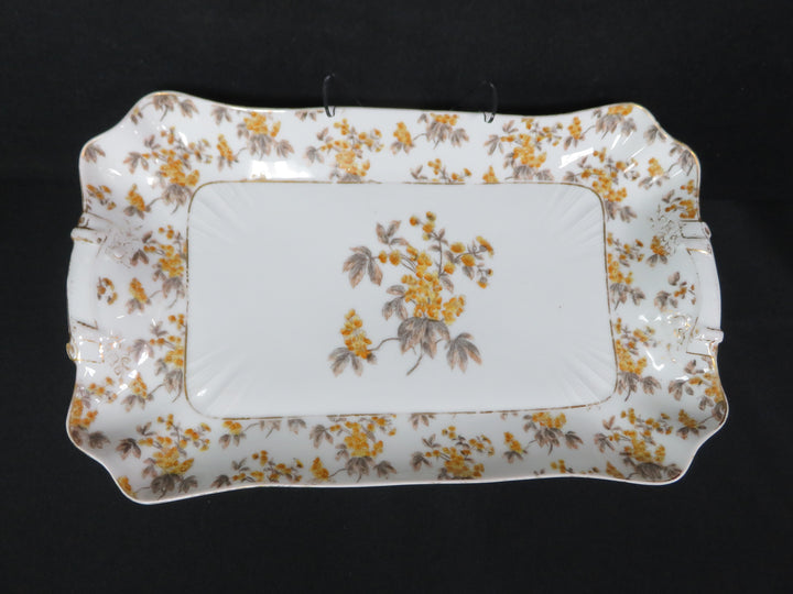 Haviland Serving Dish