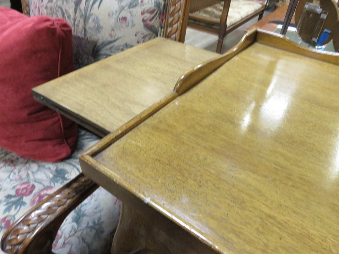French Provincial Server
