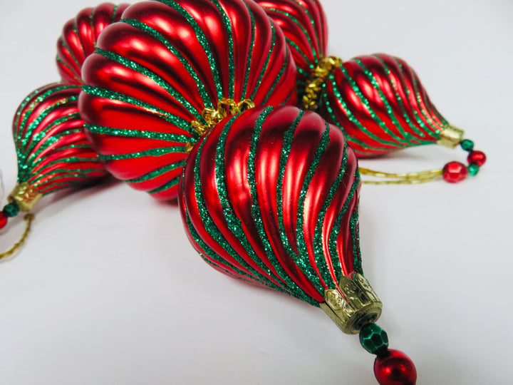 Christmas Ornaments