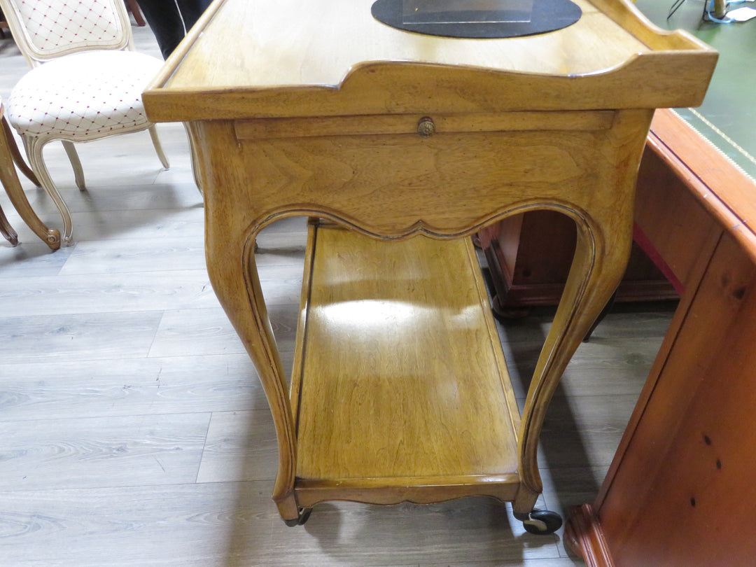 French Provincial Server
