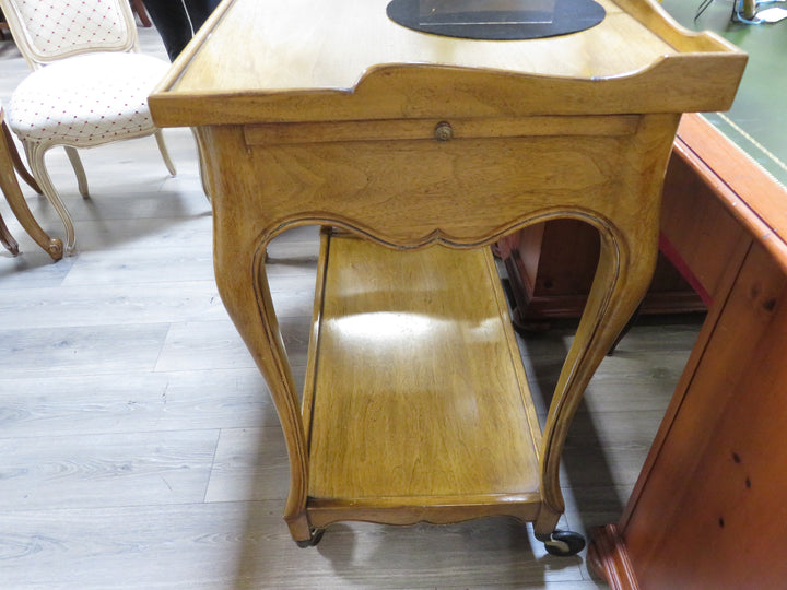 French Provincial Server
