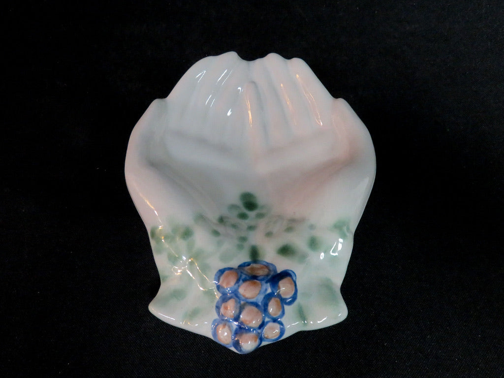 MA Hadley Trinket Dish