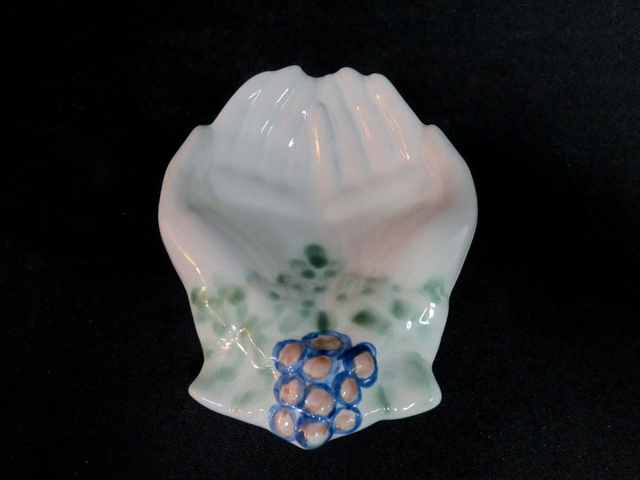 MA Hadley Trinket Dish