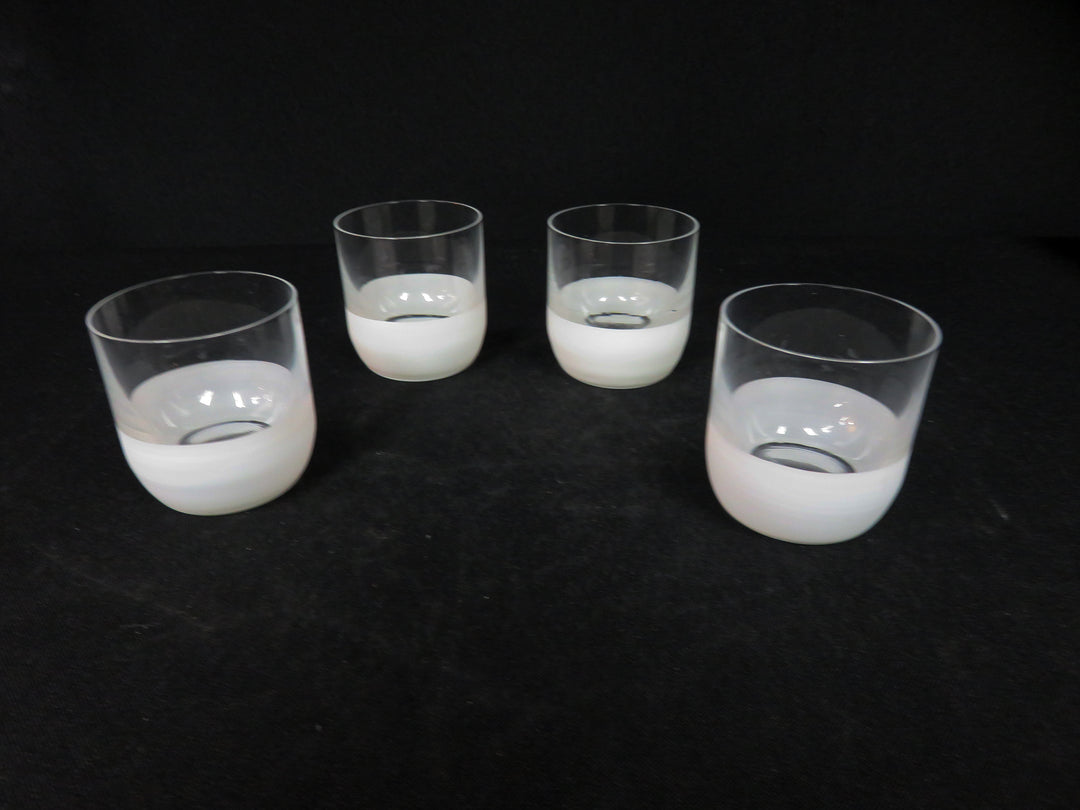 Villeroy & Boch Shot Glass Tasting Set