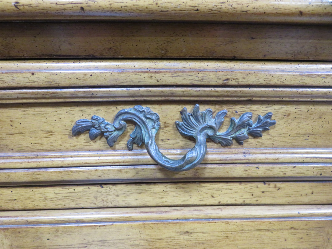 RWay French Provincial Sideboard