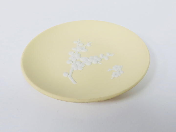 Wedgwood Trinket Dish