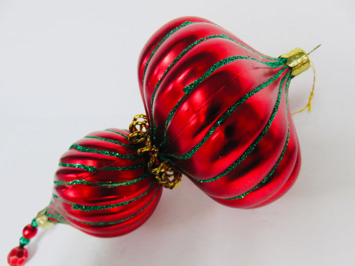 Christmas Ornaments