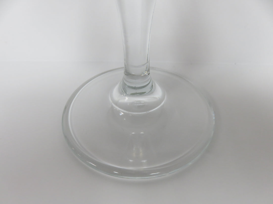 Gold Encrusted Goblets