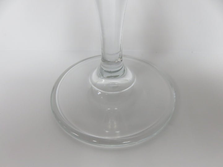 Gold Encrusted Goblets