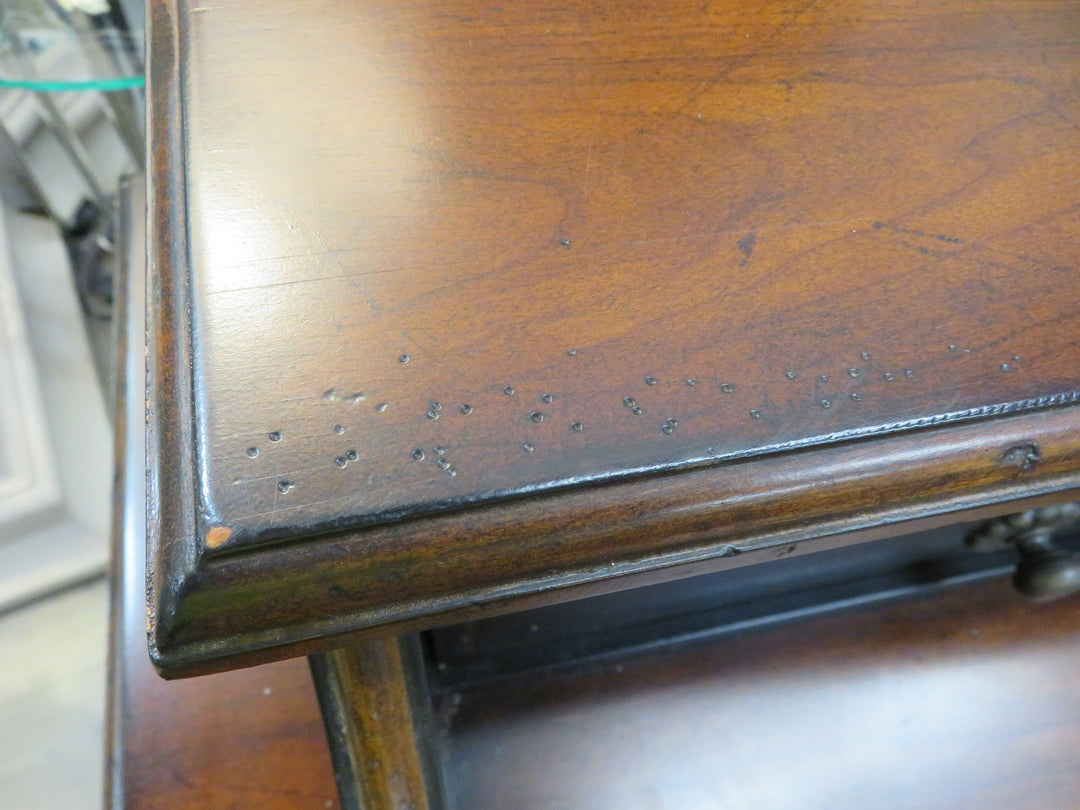 Woodbridge Classic Writing Desk