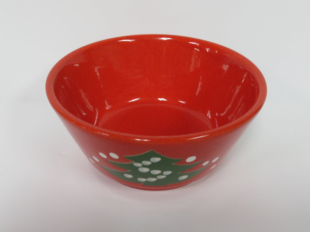 Waechtersbach Dessert Bowls