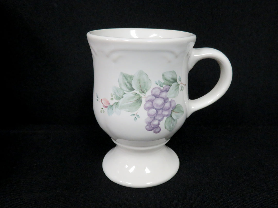 Pfaltzgraff Mugs