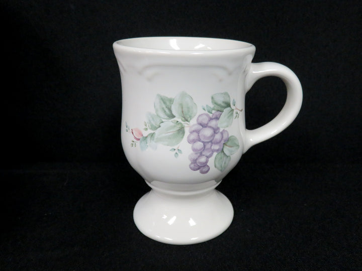 Pfaltzgraff Mugs