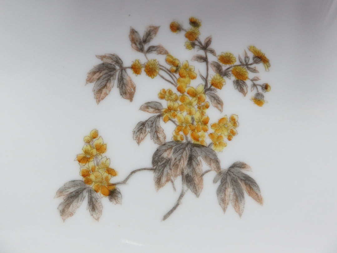 Haviland Serving Dish