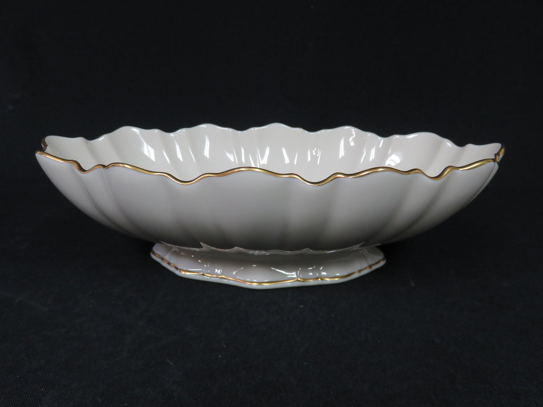 Lenox Bowl