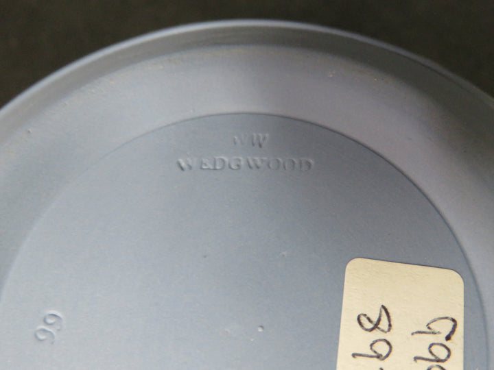 Wedgwood Bowl “The Sacrifice”