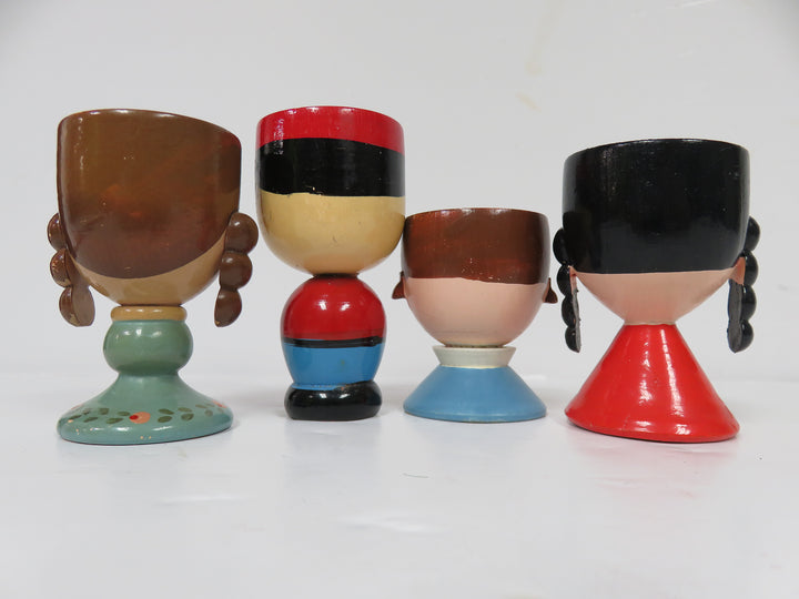 Sevi Egg Cups