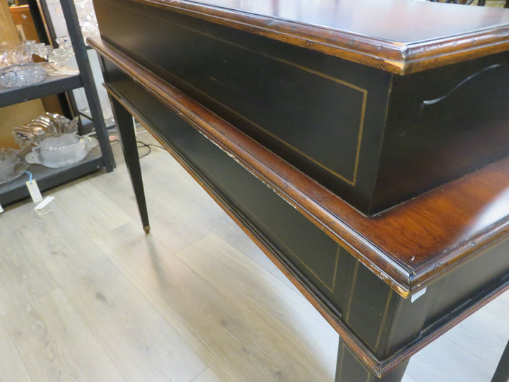 Woodbridge Classic Writing Desk