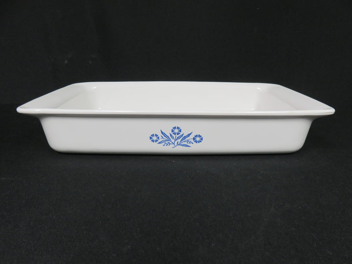 Corningware  Baking Dish