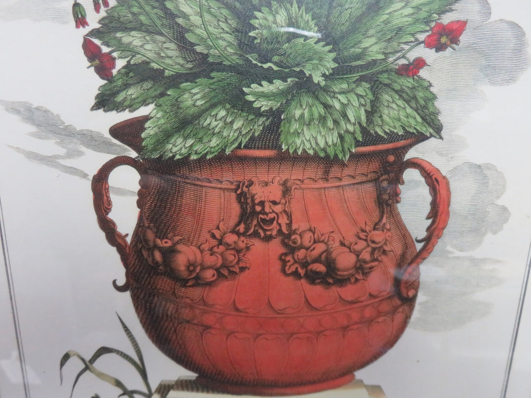 Bear's Ear Trowbridge Gallery Print