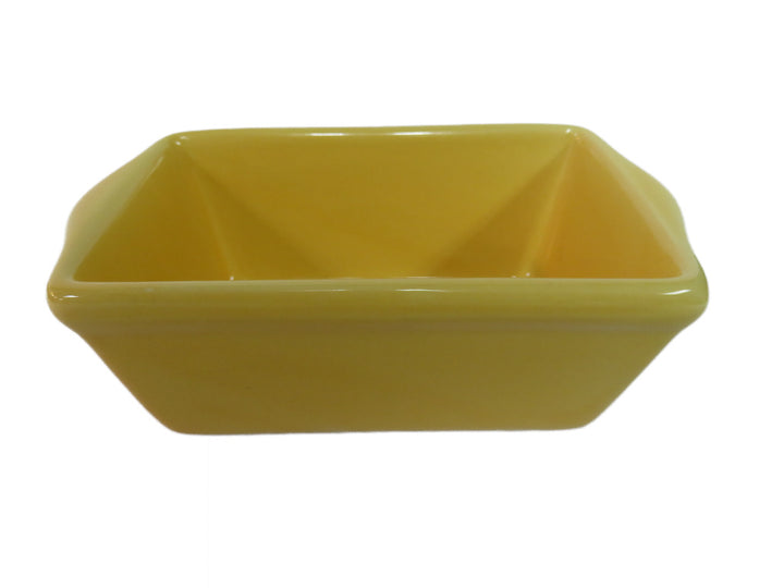 Mini Loaf Baking Pans