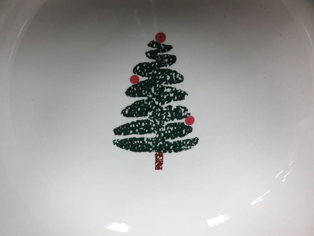 Furio Serving Bowl