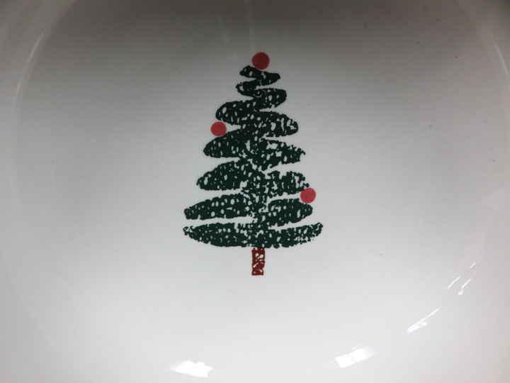 Furio Serving Bowl
