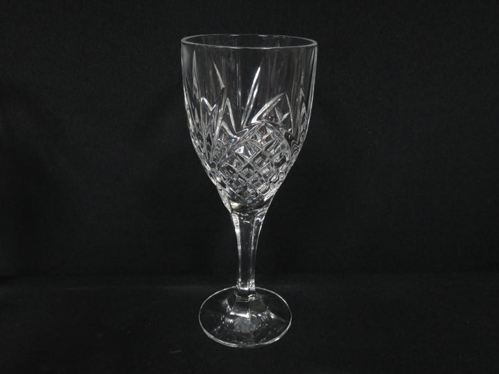 Godinger Wine Glasses