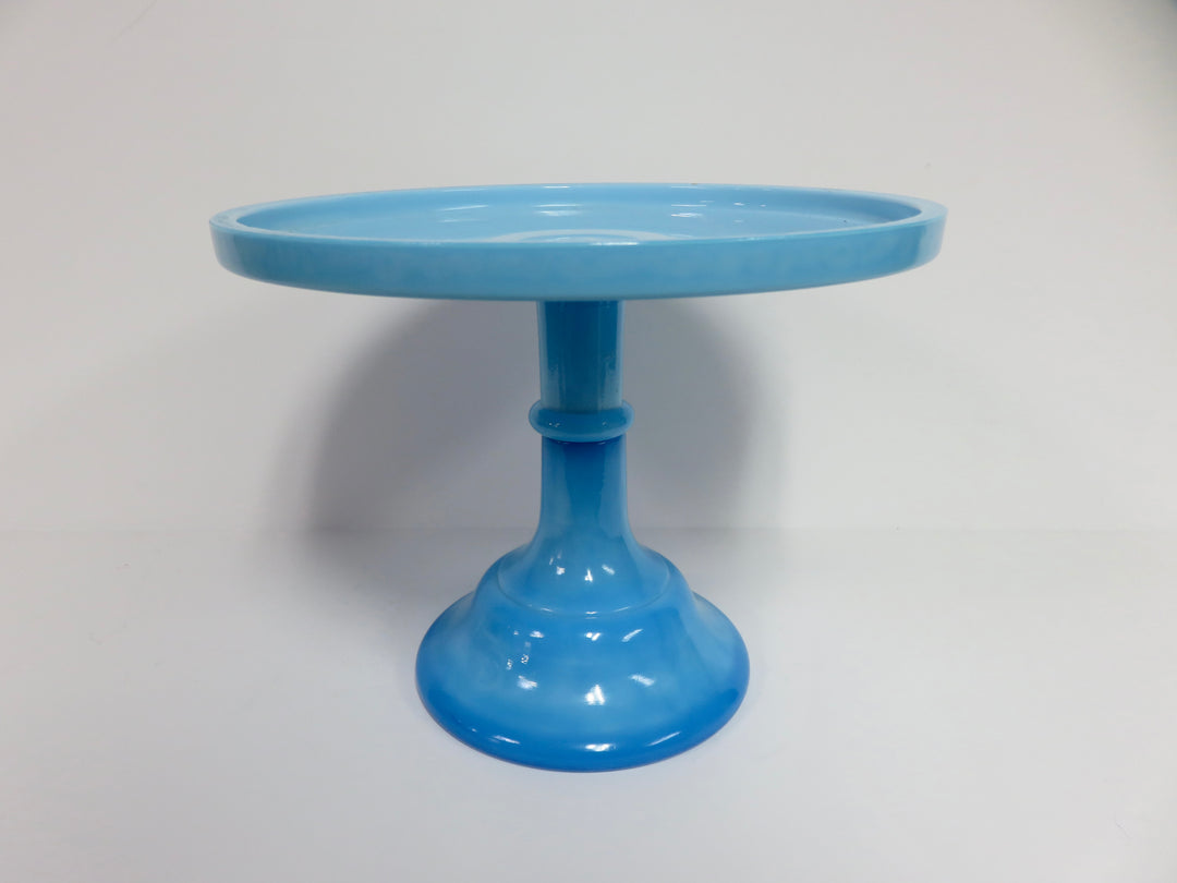 Moser Cake Stand